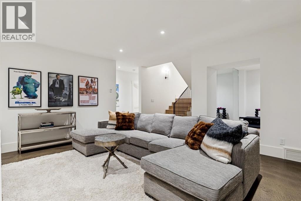 1119 Riverdale Avenue SW — photo 39