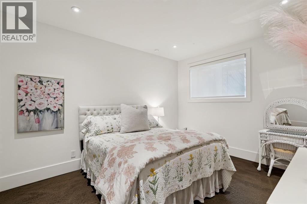1119 Riverdale Avenue SW — photo 41