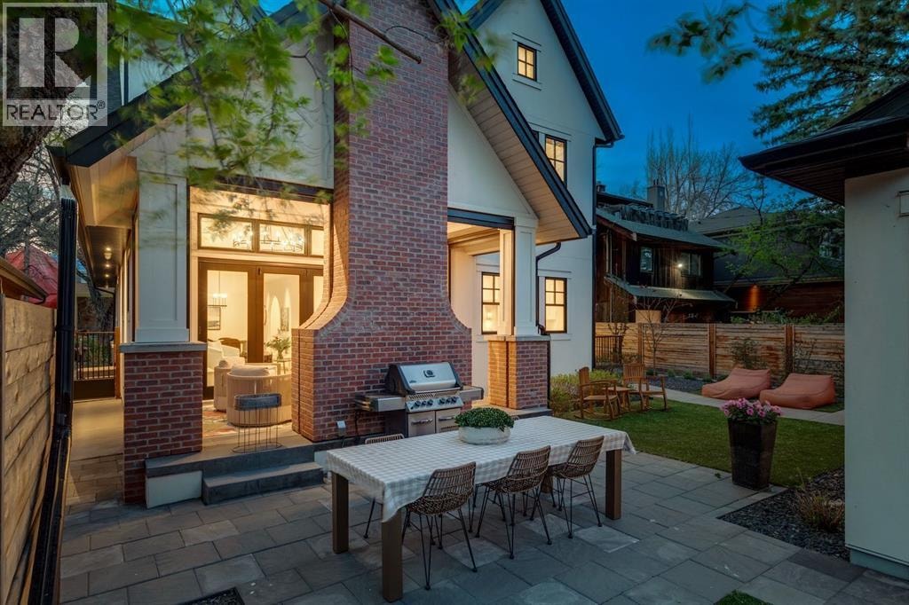 1119 Riverdale Avenue SW — photo 47