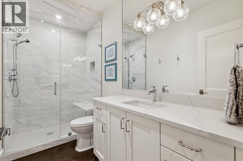 1119 Riverdale Avenue SW — photo 42