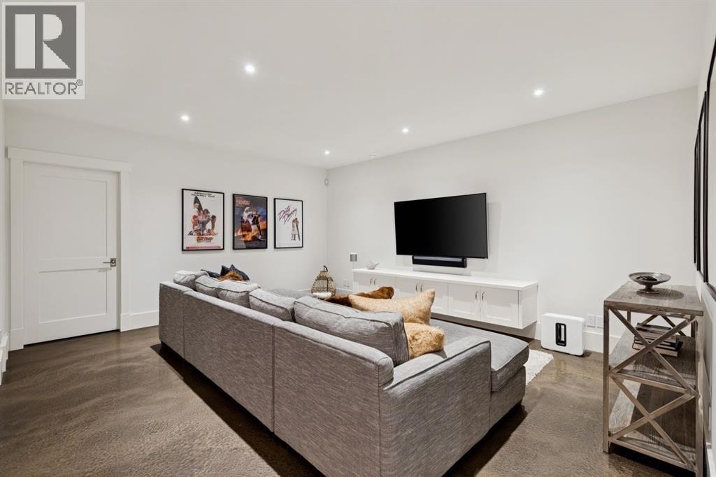 1119 Riverdale Avenue SW — photo 37