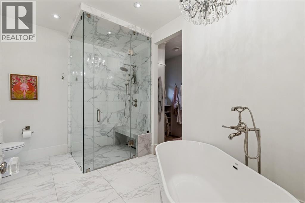 1119 Riverdale Avenue SW — photo 34