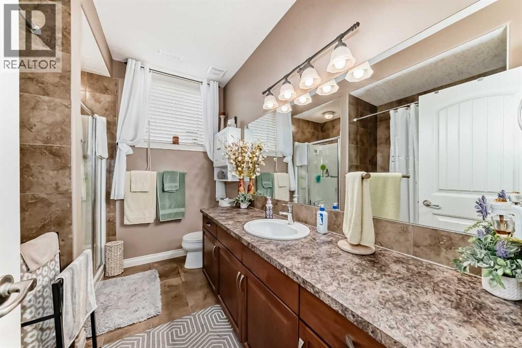 430 Marina Drive — photo 41