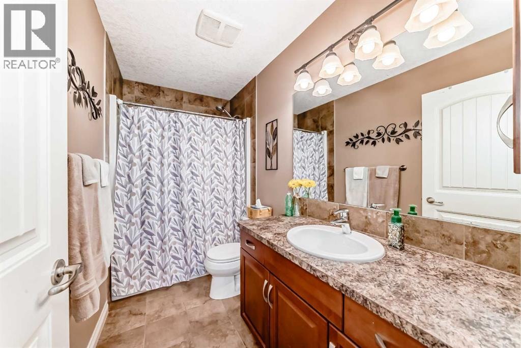 430 Marina Drive — photo 33