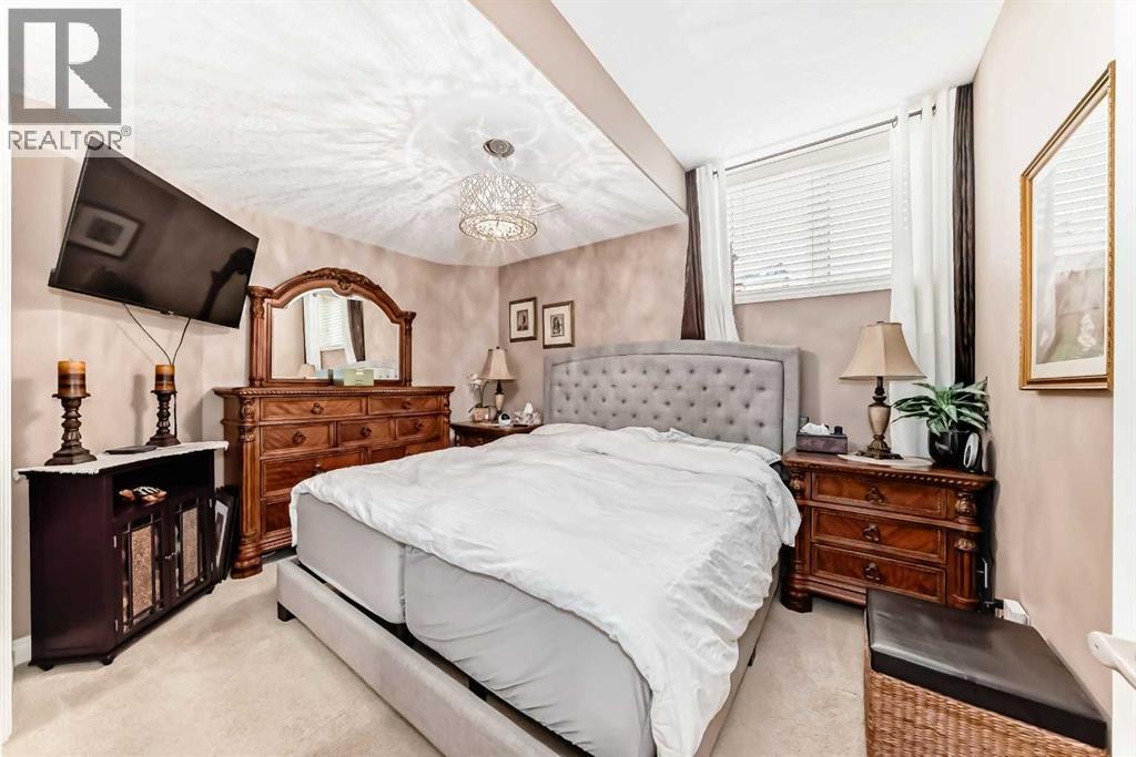 430 Marina Drive — photo 42