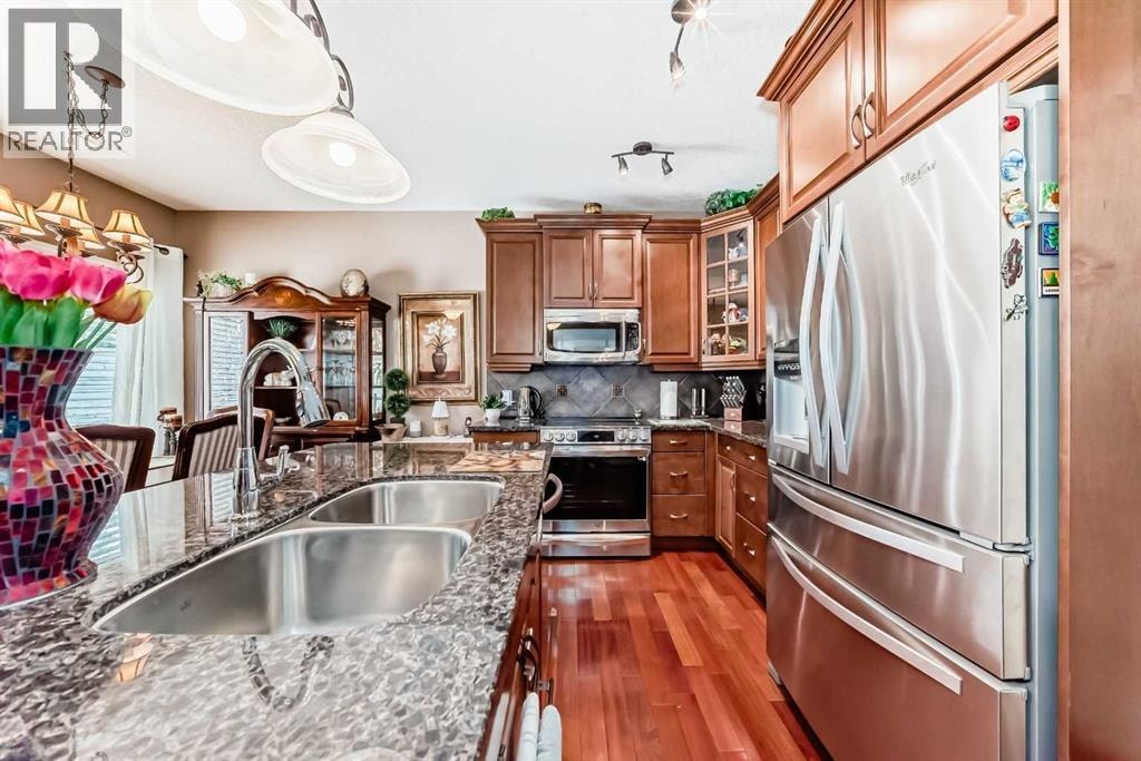 430 Marina Drive — photo 36