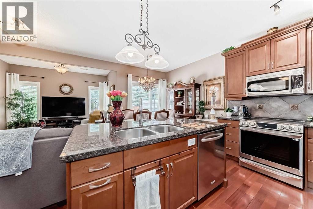 430 Marina Drive — photo 37