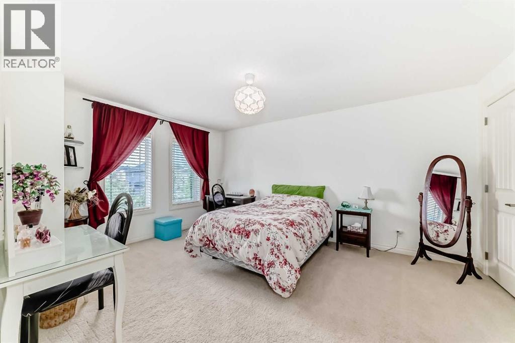 430 Marina Drive — photo 29