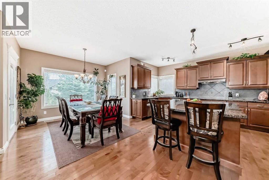 430 Marina Drive — photo 12