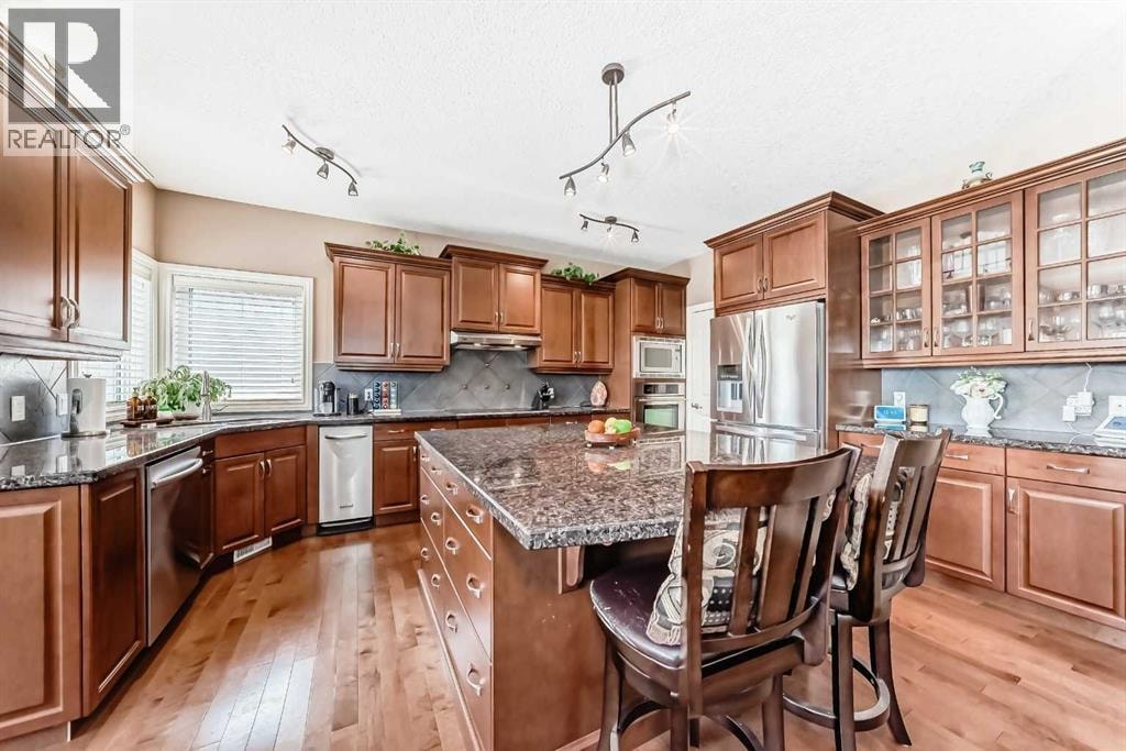 430 Marina Drive — photo 13