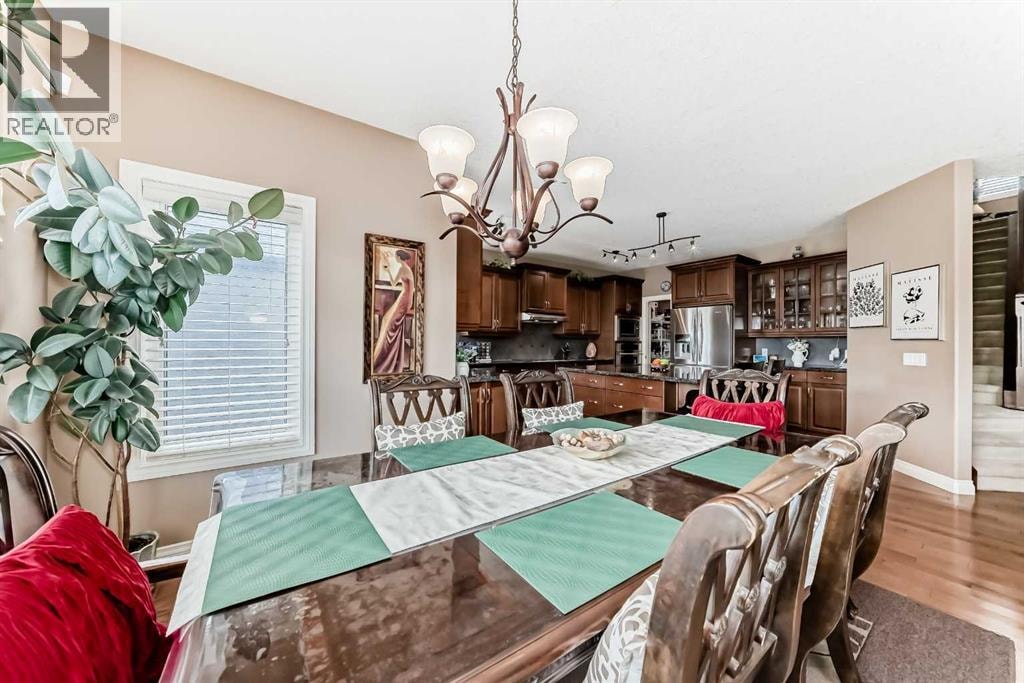 430 Marina Drive — photo 17