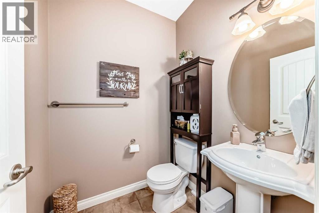 430 Marina Drive — photo 21