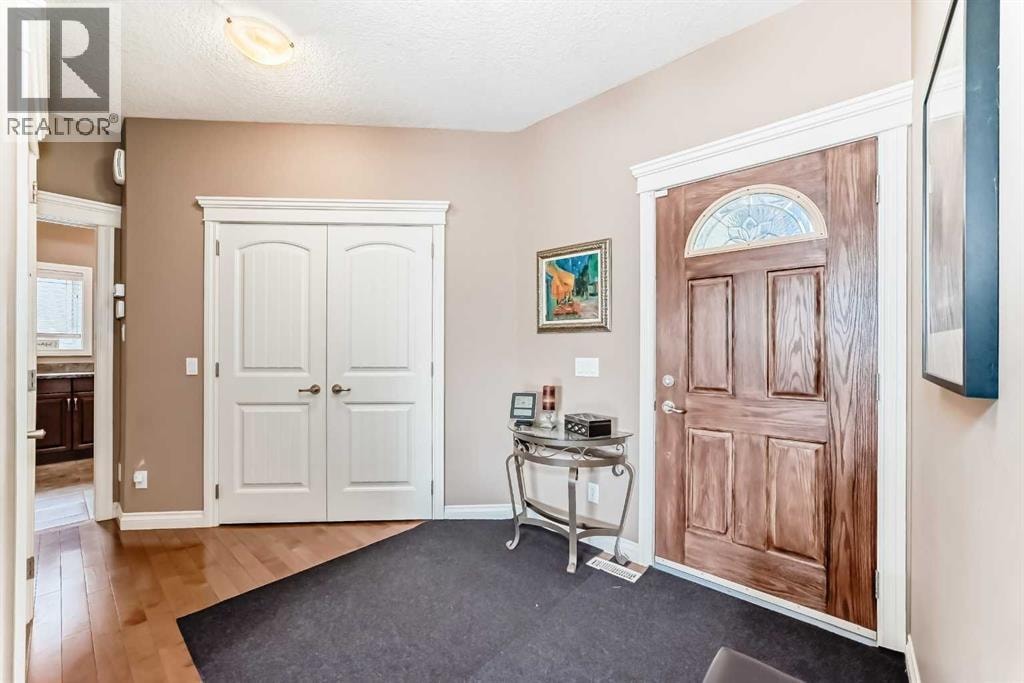 430 Marina Drive — photo 5