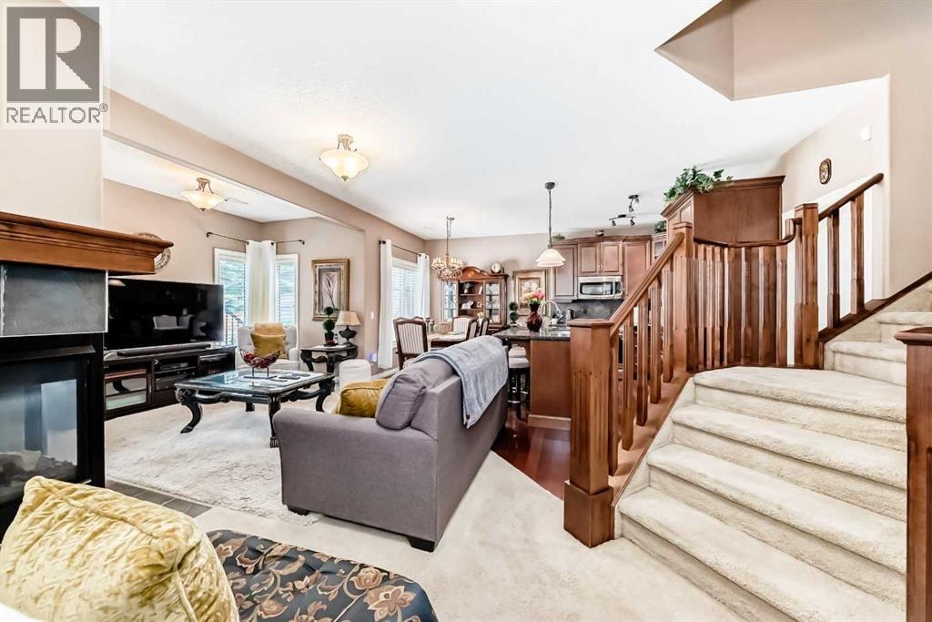430 Marina Drive — photo 34