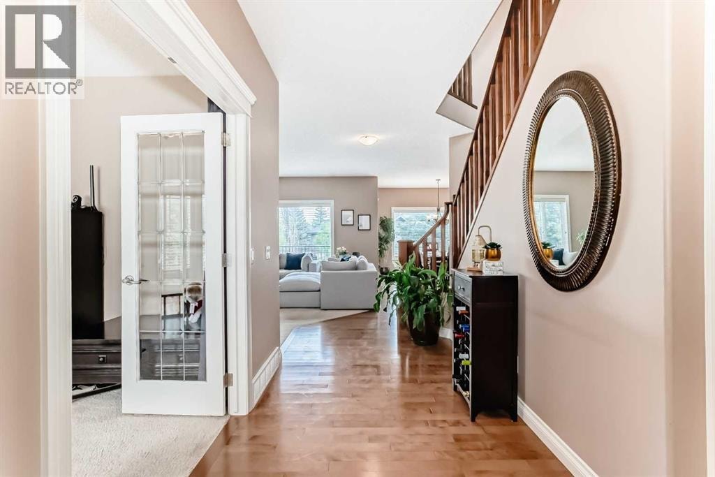 430 Marina Drive — photo 6