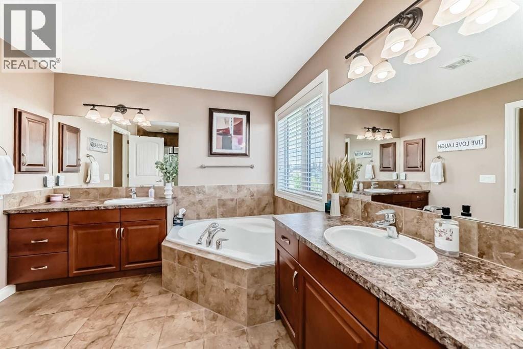 430 Marina Drive — photo 27
