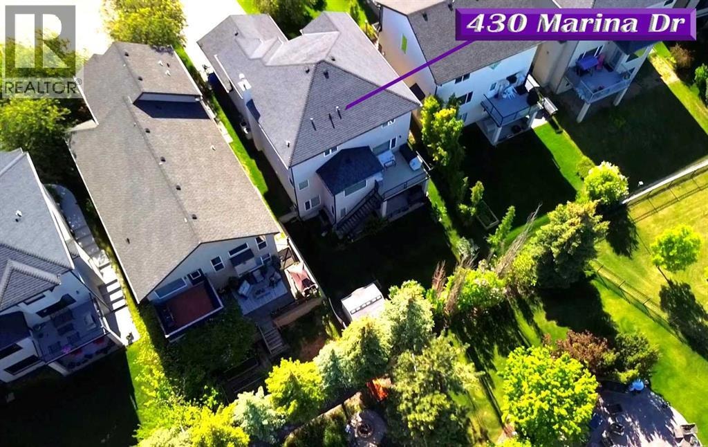 430 Marina Drive — photo 49