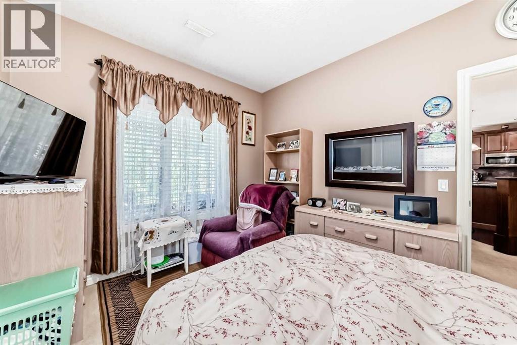 430 Marina Drive — photo 45