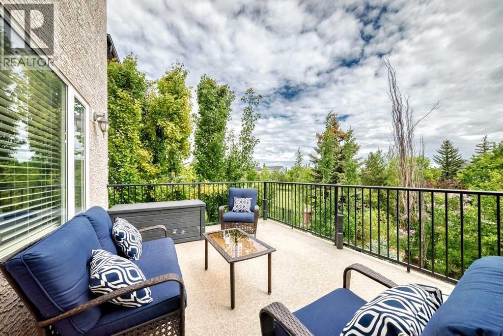 430 Marina Drive — photo 18