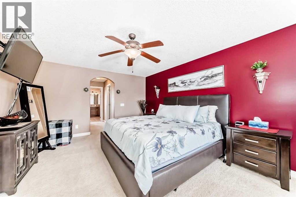430 Marina Drive — photo 23