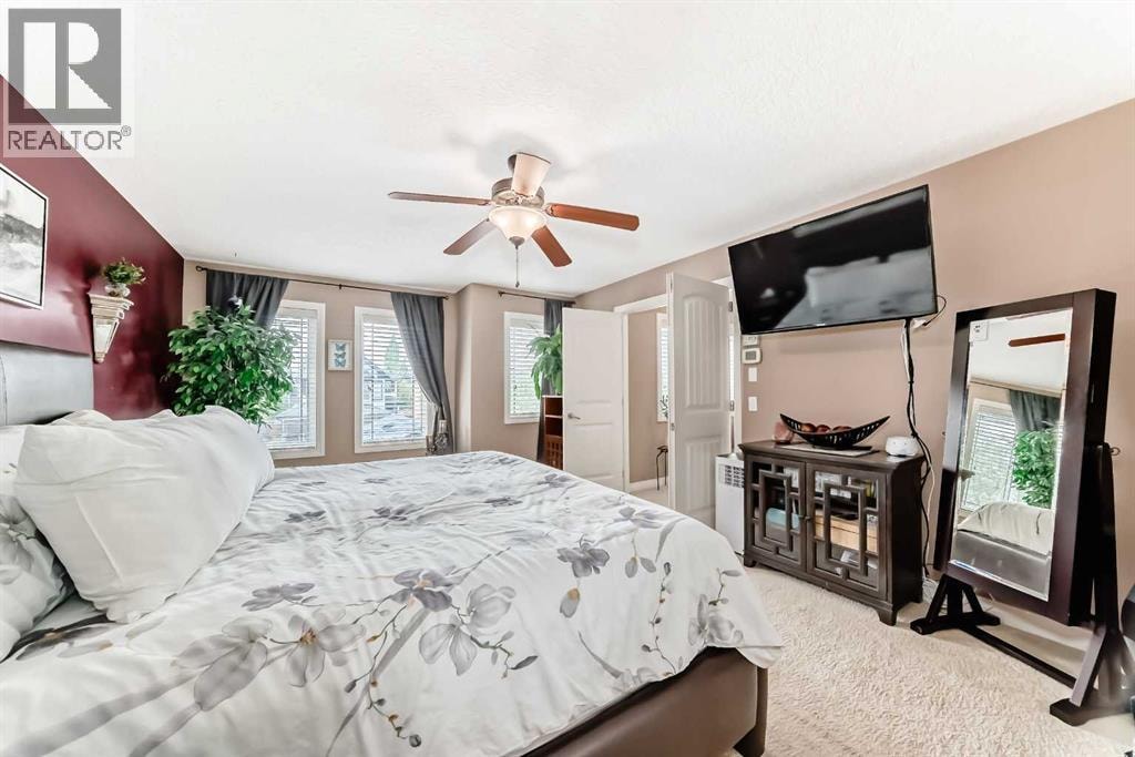 430 Marina Drive — photo 25