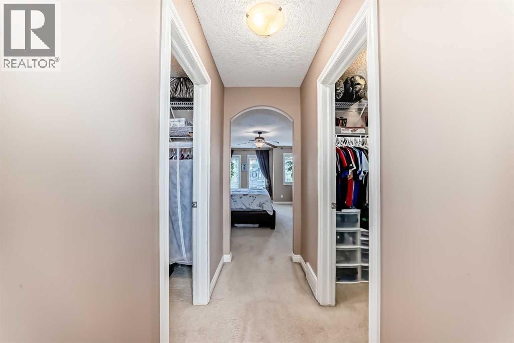 430 Marina Drive — photo 26