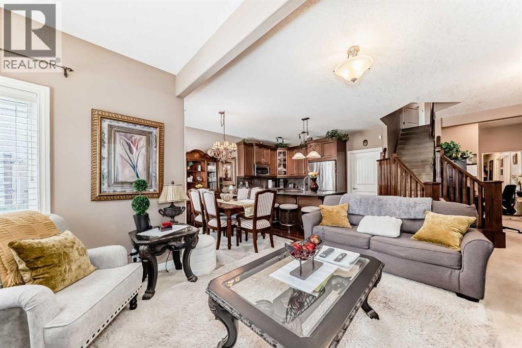 430 Marina Drive — photo 35