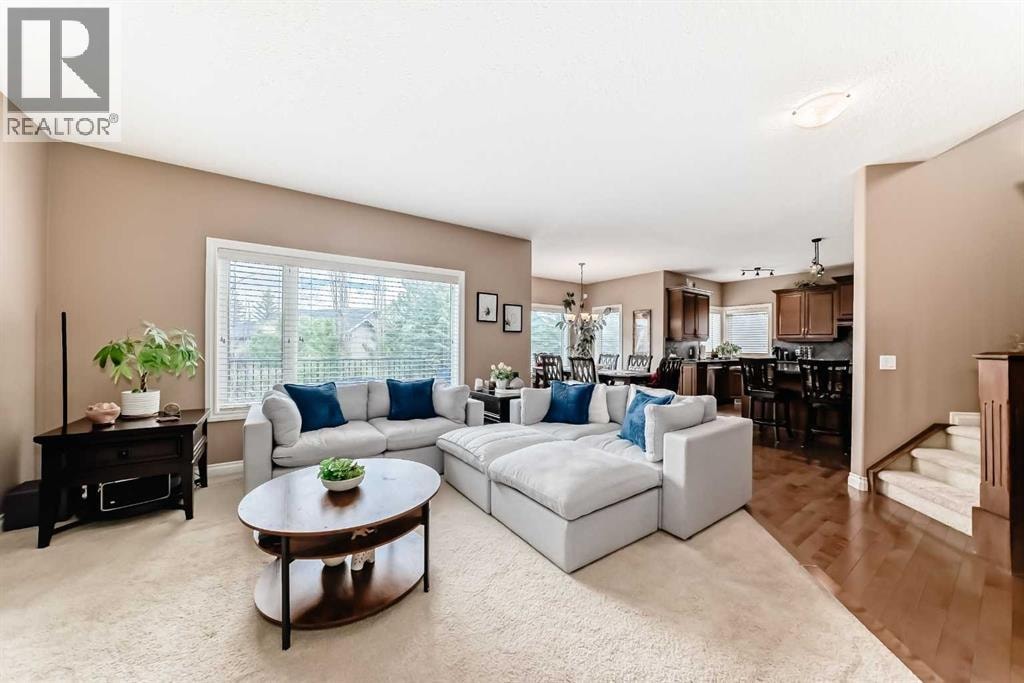 430 Marina Drive — photo 11