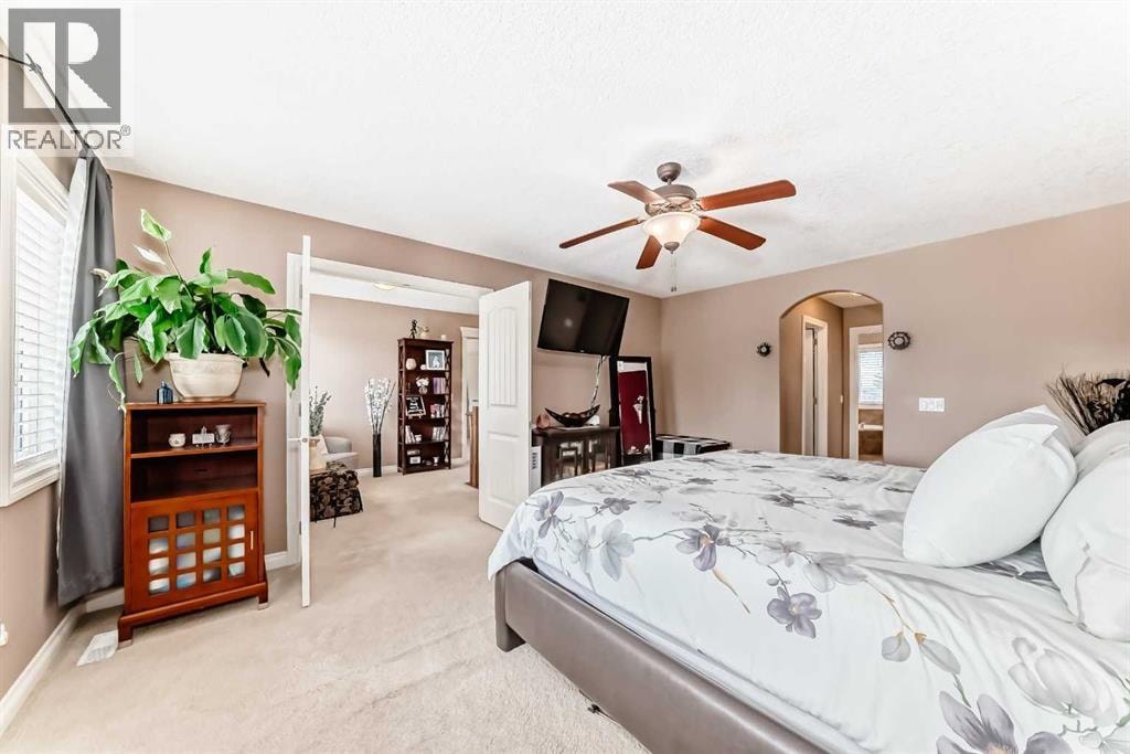 430 Marina Drive — photo 24
