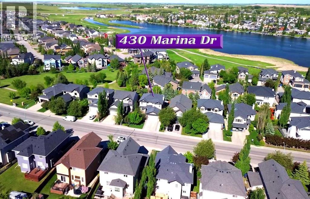430 Marina Drive — photo 3