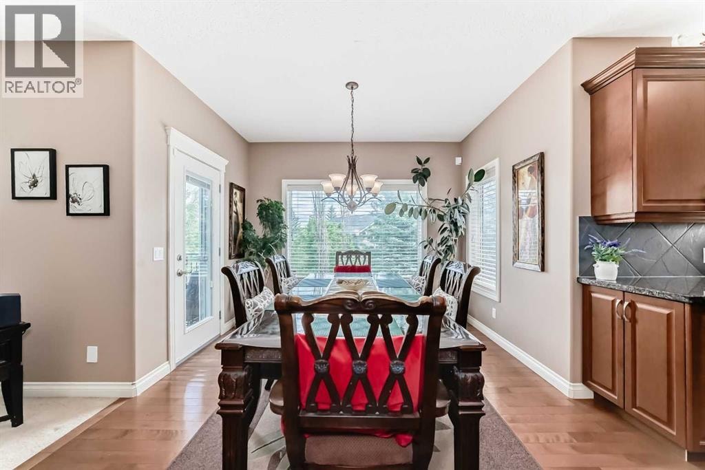 430 Marina Drive — photo 16