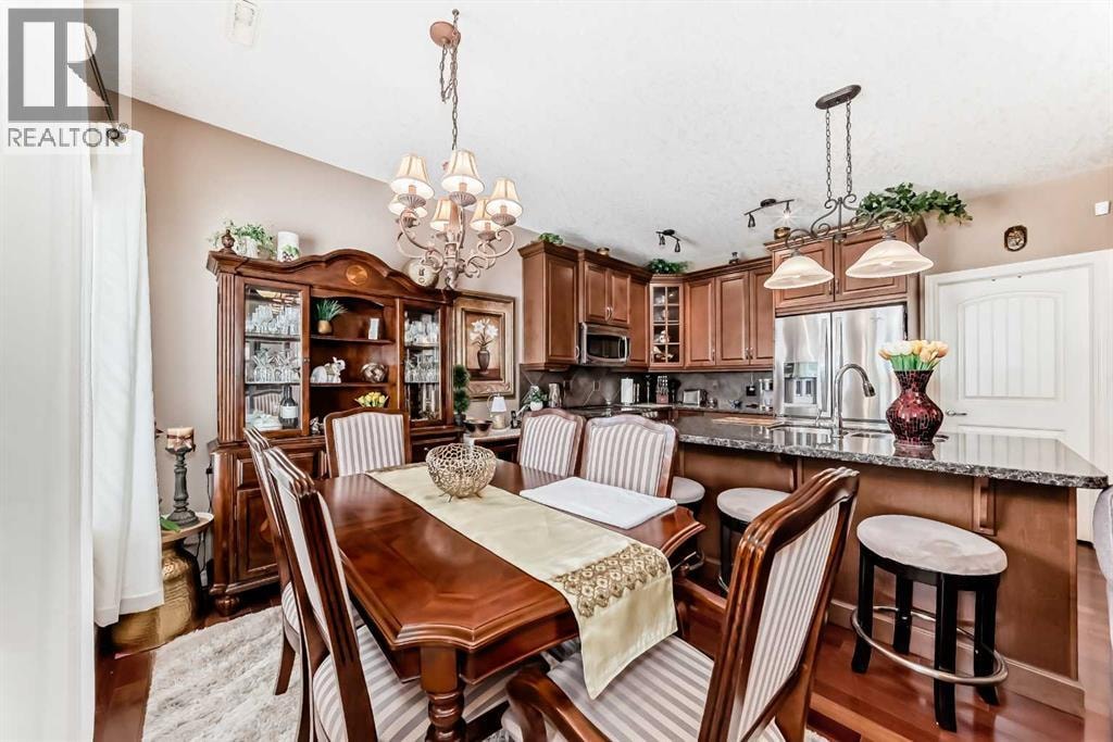430 Marina Drive — photo 39