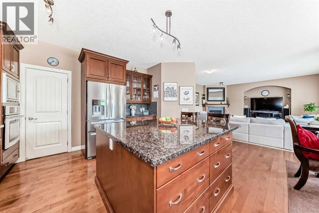430 Marina Drive — photo 14