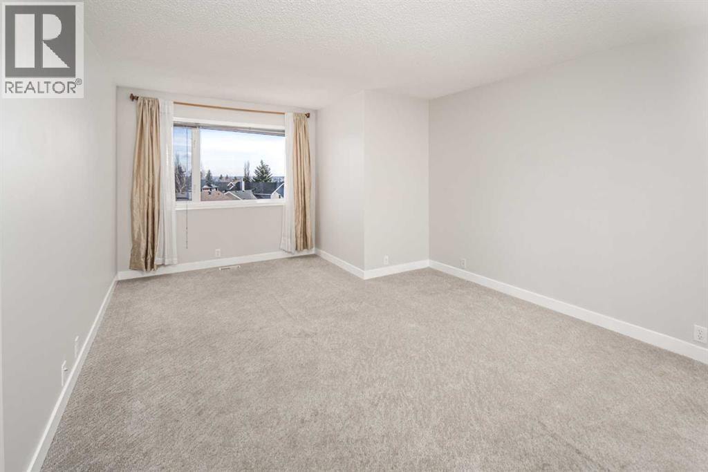 10 Somerset Court SW — photo 21