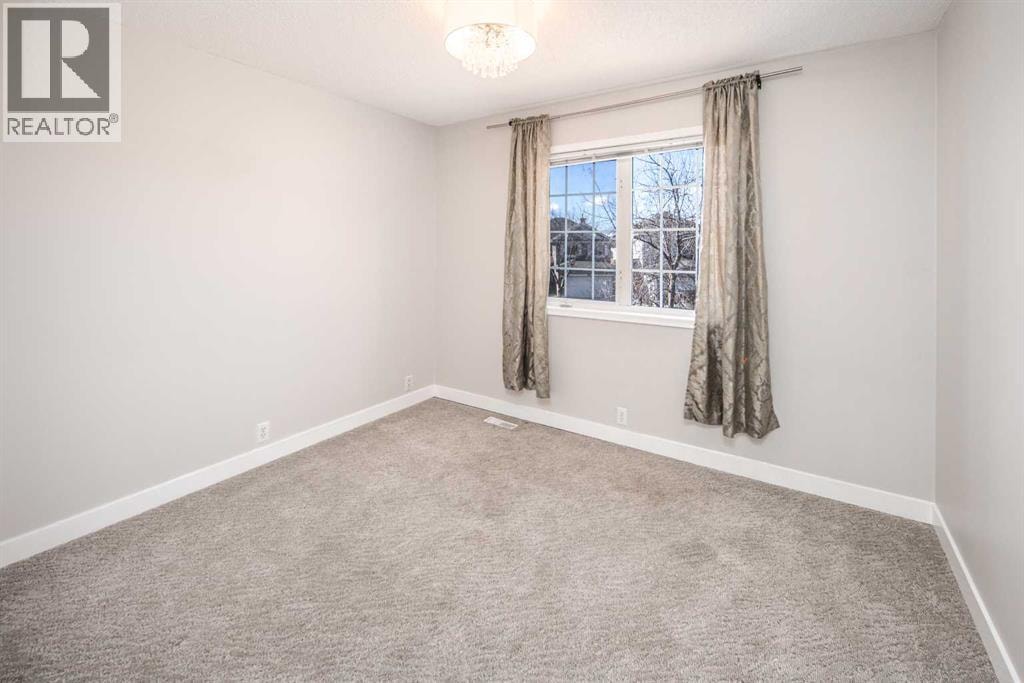 10 Somerset Court SW — photo 30