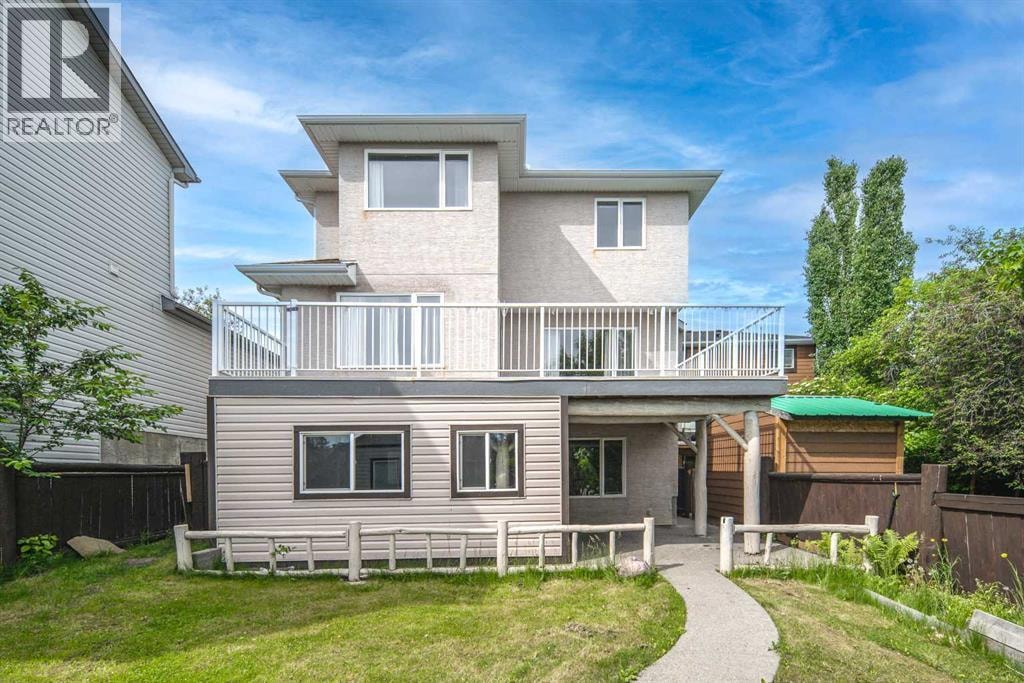 10 Somerset Court SW — photo 38