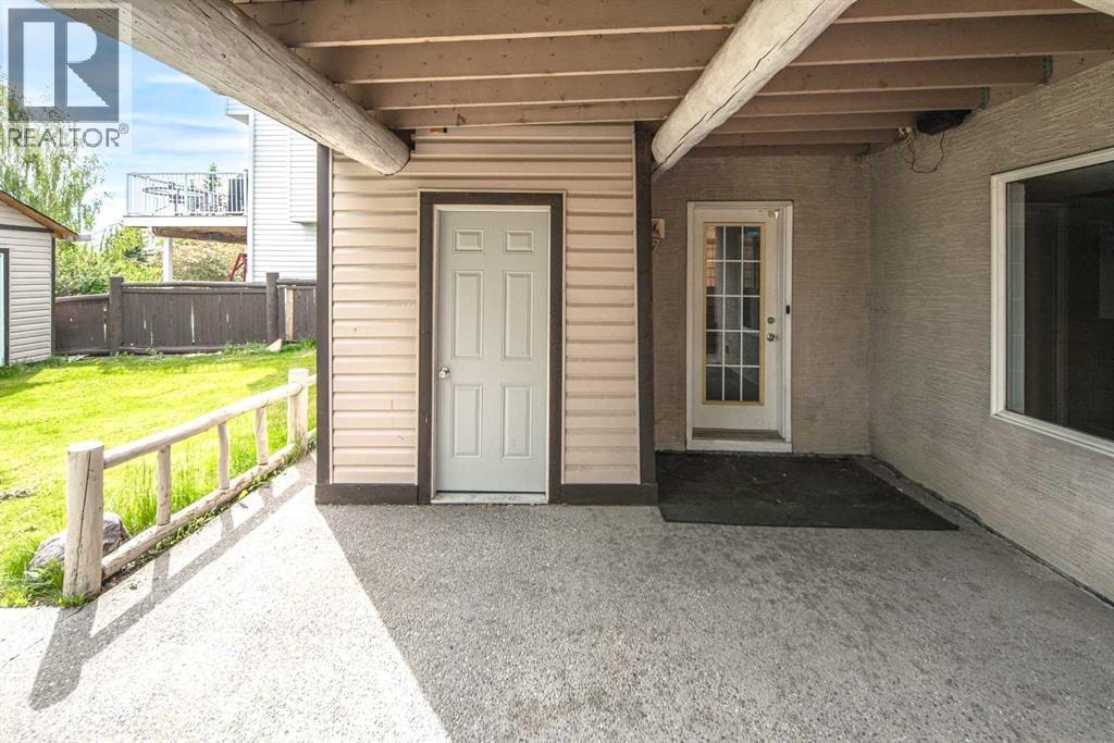 10 Somerset Court SW — photo 44