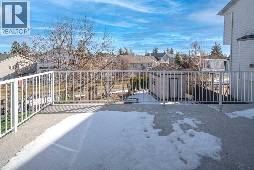 10 Somerset Court SW — photo 42