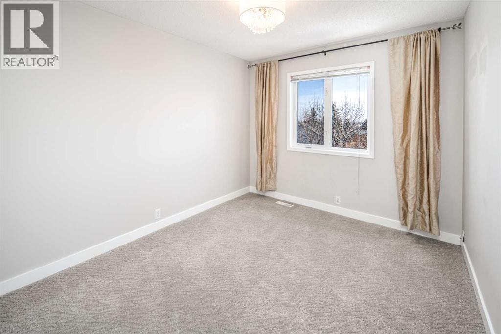 10 Somerset Court SW — photo 31