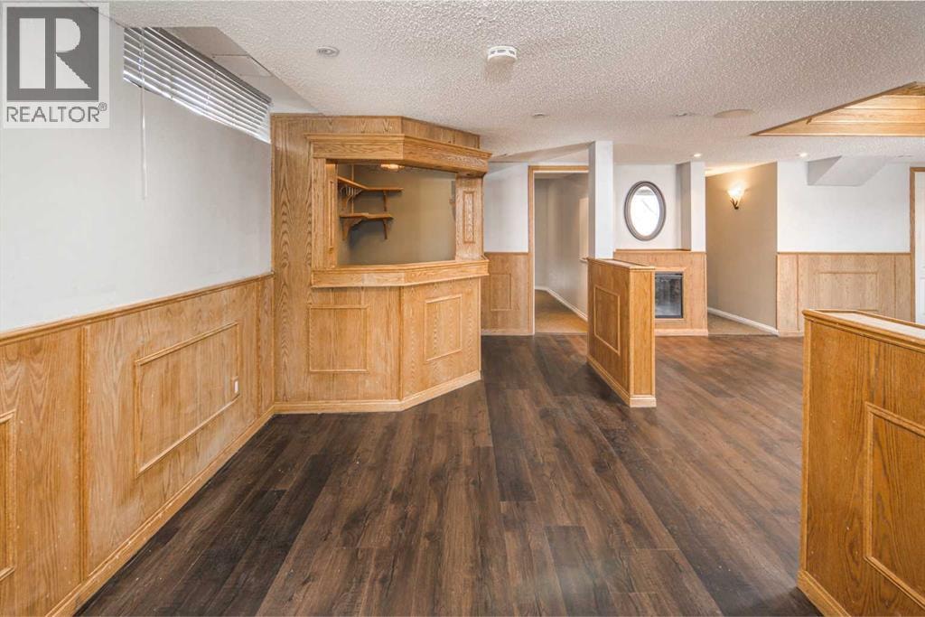 10 Somerset Court SW — photo 34