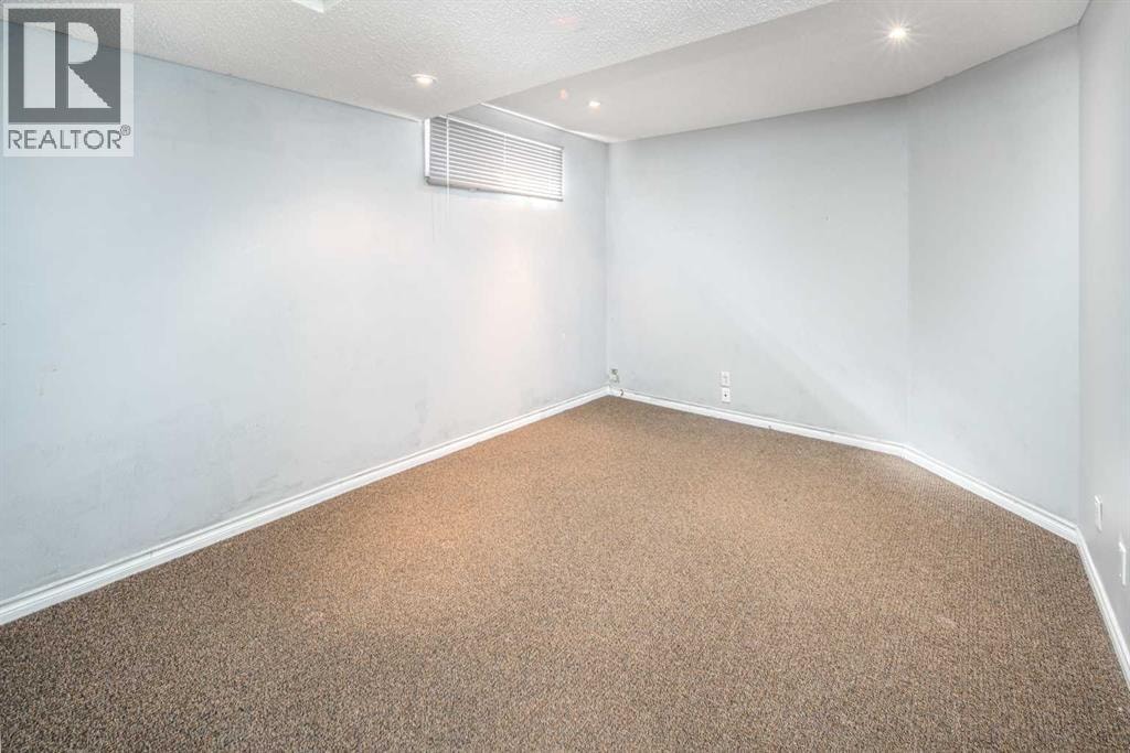10 Somerset Court SW — photo 36