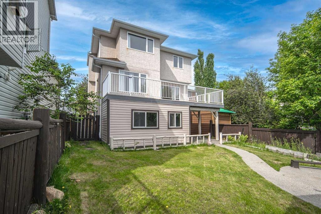 10 Somerset Court SW — photo 39