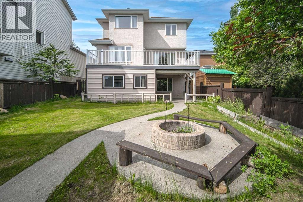 10 Somerset Court SW — photo 40
