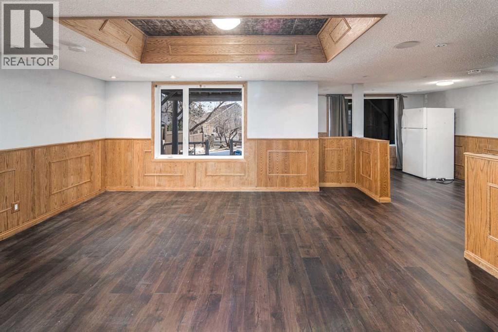 10 Somerset Court SW — photo 32