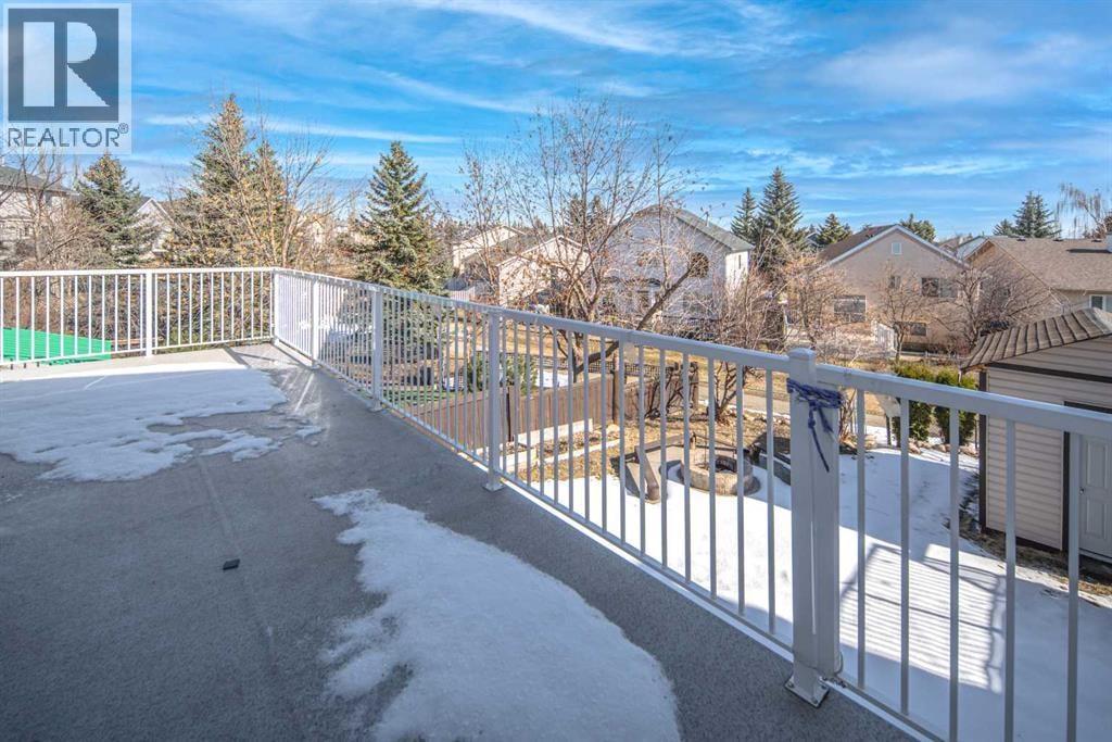 10 Somerset Court SW — photo 43