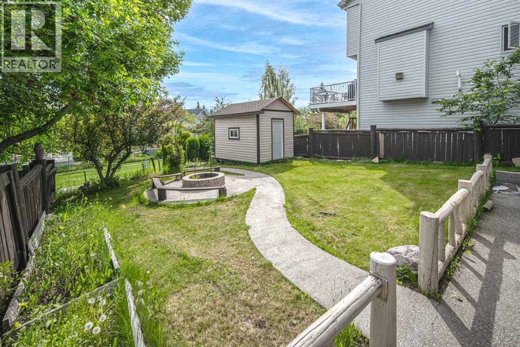 10 Somerset Court SW — photo 41