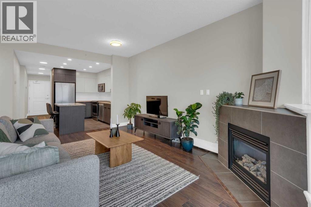 1103, 77 Spruce Place SW — photo 13