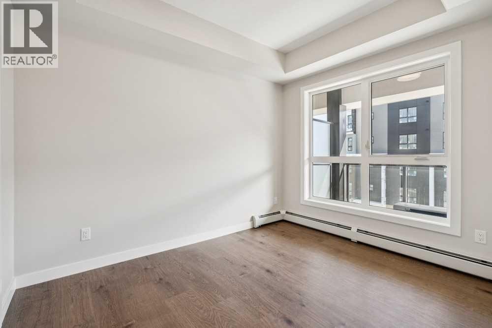 1215, 14910 1 Street NW — photo 9