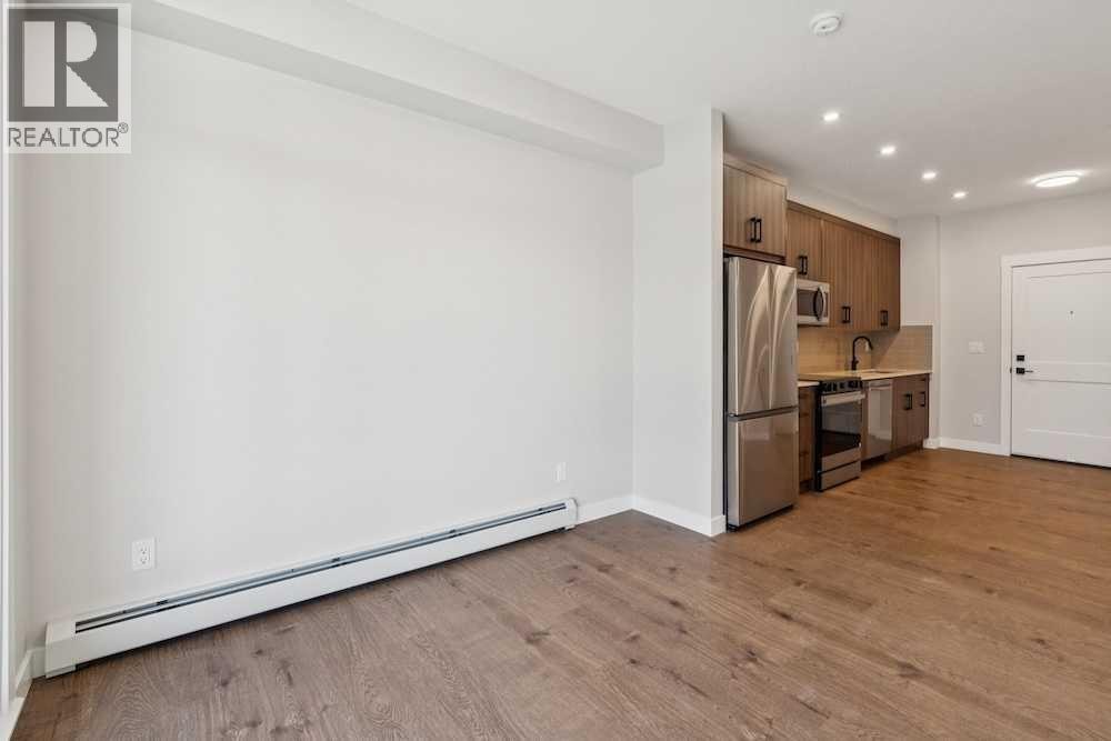 1215, 14910 1 Street NW — photo 7