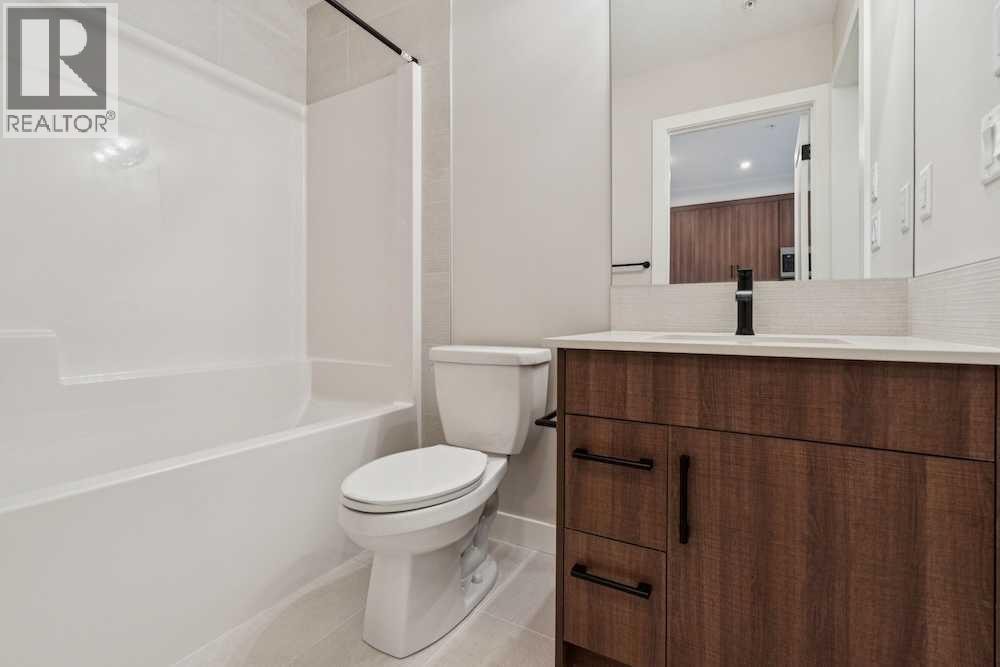 1215, 14910 1 Street NW — photo 11